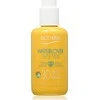 Biotherm Waterlover Sun Milk SPF 30 apsauginis losjonas nuo saulės, 200 ml