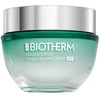 Biotherm Veido kremas drėkinamasis 50 ml