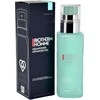 Biotherm Homme Aquapower Advanced Gel, 75 ml
