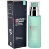 Biotherm Homme Aquapower Comfort gelis, 75 ml