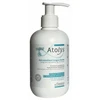 Lab Lysaskin Acm Atolys atopinės odos emulsija 500 ml