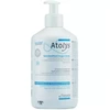 Lab Lysaskin Acm Atolys atopinės odos emulsija 500 ml