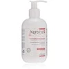 Lab Lysaskin Xerolys 5 apsaugo ir drėkina kūno emulsiją veidui ir kūnui, 200 ml