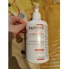 Lab Lysaskin Xerolys 5 apsaugo ir drėkina kūno emulsiją veidui ir kūnui, 500 ml