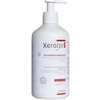 Lab Lysaskin Xerolys 5 apsaugo ir drėkina kūno emulsiją veidui ir kūnui, 500 ml
