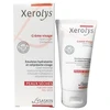 Lab Lysaskin Xerolys Hydrating Kreminis For Face, 50 ml