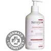 Lab Lysaskin Xerolys+ Urea Emollient Body Emulsion For Face & Body Daily, 500 ml