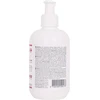 Lab Lysaskin Xerolys+ šlapalo minkštinamoji kūno emulsija veidui ir kūnui kasdien, 200 ml