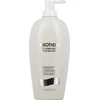 BIOTHERM ACTIVE RECOVERY KŪNO LOSJONAS 400ml