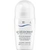 Biotherm rutulinis antiperspirantas 75 ml