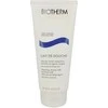 Biotherm Body Milk dušo pienelis dušo kremas, 200 ml