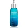 Biotherm Regenerating skin serum Life Plankton (Regenerating Serum), 50 ml