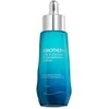 Biotherm Regenerating skin serum Life Plankton (Regenerating Serum), 75 ml