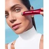„Biotherm Mėlyna Peptides Eyes &amp; Lips Reshaper“ – akių ir lūpų balzamas – 15 ml
