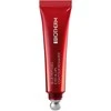 „Biotherm Mėlyna Peptides Eyes & Lips Reshaper“ – akių ir lūpų balzamas – 15 ml