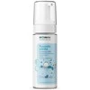 MomMe kūdikių priežiūros priemonė, 150 ml