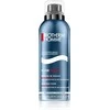 Biotherm HOMME skutimosi putos 200 ml