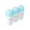 Rinkinys „Biotherm Deo Pure Trio Woman“ 3x75ml