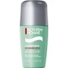 Biotherm Aquapower Ice Cooling Effect 48H Rutulinis dezodorantas vyrams, 75 ml