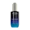 Biotherm Mėlyna Therapy Serum Accelerated Skin Serum senėjimą lėtinančio poveikio veido serumas, 50 ml