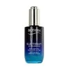 Biotherm Mėlyna Therapy Serum Accelerated Skin Serum senėjimą lėtinančio poveikio veido serumas, 50 ml