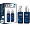Biotherm Homme Force Supreme Facial Care Duo Set, 120 ml