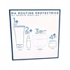 Biotherm Cera Repair Gift Set veido priežiūros priemonių rinkinys