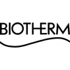 Biotherm Cera Repair Gift Set veido priežiūros priemonių rinkinys
