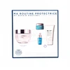 Biotherm Cera Repair Gift Set veido priežiūros priemonių rinkinys