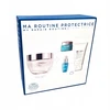 Biotherm Cera Repair Gift Set veido priežiūros priemonių rinkinys