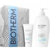 Biotherm Lait Corporel Set, 450 ml