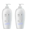 Biotherm rinkinys (kūno losjonas 2x400ML)