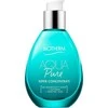 Biotherm Aqua Pure Super Concentrate drėkinamasis koncentratas, 50 ml