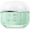 Biotherm Vandens dienos kremas dienos kremas normaliai ir mišrios odos 50ml