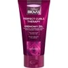 BIOVAX Glamour Perfect Curls Therapy, 150 ml