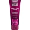 BIOVAX Glamour Perfect Curls Therapy, 200 ml