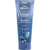 BIOVAX Glamour Hydrating Therapy, 200 ml