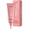 BIOVAX Glamour Volumetric Treatment, 100 ml