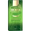 BIOVAX intensyviai regeneruojantis plaukų šampūnas su bambukais ir avokadų aliejumi, 200 ml