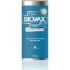 Intensyvaus poveikio atkuriamasis šampūnas su keratinu ir šilku Biovax, 200 ml