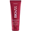 L'biotica Biovax dažomoji jungčių terapija, 200 ml