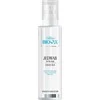 BIOVAX Smooth Booster, 200 ml