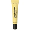 Biovene Biovene, 3xCeramides, Anti-Dark Circles & De-Puffing, Eye Kremas, 30 ml For Women
