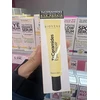Biovene Biovene, 3xCeramides, Anti-Dark Circles & De-Puffing, Eye Kremas, 30 ml For Women