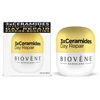 Biovene 3X Ceramides Day Repair Day Kreminis dieninis veido kremas, 50 ml