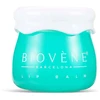 Biovene Plump-Me Yummy! Avocado Sviestas lūpoms Balm lūpų balzamas, 8 g