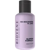 Biovene Blemish Formula 10% Niacinamide 1% Zinc Face Serum veido serumas, 30 ml