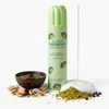 „Biovene Dubai Pistachio Cocoa Dip“ drėkinamosios dušo putos, 250 ml