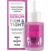"Biovene" serumas "Firm y Tight" skirtas krūtinei ir sėdmenim 30ml