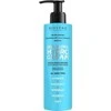 "Biovene Hyaluronic Hydro Kreminis" Mega drėkinamasis kūno kremas 200ml